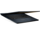 Лаптопи MSI GE76 Raider Dragon 10UH