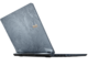 Лаптопи MSI GE76 Raider Dragon 10UH