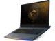 Лаптопи MSI GE76 Raider Dragon 10UH