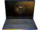 Лаптопи MSI GE76 Raider Dragon 10UH