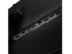 Монитори Lenovo ThinkVision T27hv-20