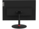 Монитори Lenovo ThinkVision T25m-10