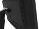 Монитори Lenovo ThinkVision T25m-10
