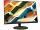 Монитори Lenovo ThinkVision T25m-10