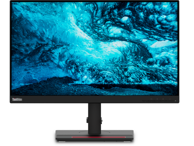 Монитори Lenovo ThinkVision T23i-20