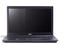 Лаптопи Acer TravelMate 5740Z