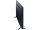 Телевизори Samsung UE82TU8072UXXH
