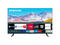 Телевизори Samsung UE82TU8072UXXH