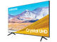 Телевизори Samsung UE82TU8072UXXH