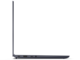 Лаптопи Lenovo Yoga Slim 7 14"