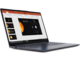 Лаптопи Lenovo Yoga Slim 7 14"