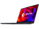 Лаптопи Lenovo Yoga Slim 7 14"