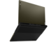 Лаптопи Lenovo Legion C7 15"
