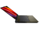 Лаптопи Lenovo Legion C7 15"