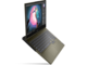 Лаптопи Lenovo Legion C7 15"