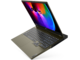 Лаптопи Lenovo Legion C7 15"