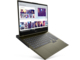Лаптопи Lenovo Legion C7 15"