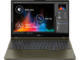 Лаптопи Lenovo Legion C7 15"
