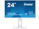 Монитори IIYAMA XUB2492HSU-W1