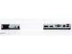 Монитори IIYAMA ProLite XUB2792QSU-W1