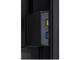 Монитори IIYAMA XUB2792UHSU-B1