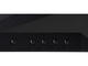 Монитори IIYAMA XUB3493WQSU-B1