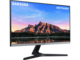 Монитори Samsung U28R550