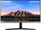 Монитори Samsung U28R550