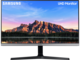 Монитори Samsung U28R550