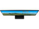 Монитори Samsung 27AM500