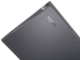 Лаптопи Lenovo Yoga Slim 7 Pro 14"