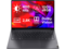 Лаптопи Lenovo Yoga Slim 7 Pro 14"