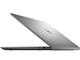 Лаптопи Dell Vostro 15 7500