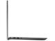 Лаптопи Dell Vostro 15 7500
