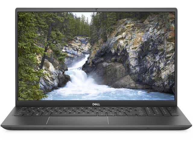 Лаптопи Dell Vostro 15 7500