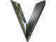 Лаптопи Dell Vostro 15 7500