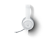 Слушалки Razer Kraken X Mercury