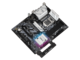 Дънни платки ASRock Z590 Pro4