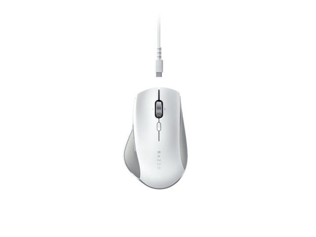 Мишки Razer Pro Click