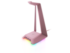 Джаджи Razer Base Station Chroma Quartz