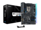 Дънни платки ASRock Z590 Extreme