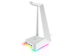 Джаджи Razer Base Station Chroma Mercury
