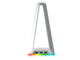 Джаджи Razer Base Station Chroma Mercury