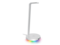 Джаджи Razer Base Station V2 Chroma - Mercury