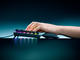 Джаджи Razer Ergonomic Wist Rest Pro