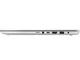 Лаптопи Asus VivoBook 15 X512DA-BQ1675