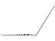 Лаптопи Asus VivoBook 15 X512DA-BQ1675