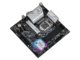 Дънни платки ASRock Z590M Pro4