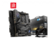 Дънни платки MSI MEG Z590 ACE