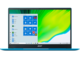 Лаптопи Acer Swift 3 (SF314-59)